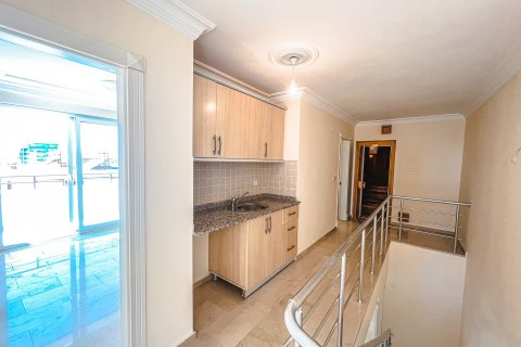 Apartment for sale  in Mahmutlar, Antalya, Turkey, 4 bedrooms, 230m2, No. 113590 – photo 21