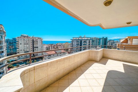 Apartment for sale  in Mahmutlar, Antalya, Turkey, 4 bedrooms, 230m2, No. 113590 – photo 7