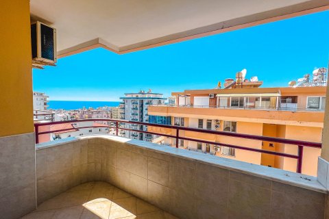 Apartment for sale  in Mahmutlar, Antalya, Turkey, 4 bedrooms, 230m2, No. 113590 – photo 15