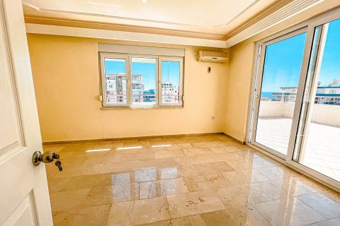 Apartment for sale  in Mahmutlar, Antalya, Turkey, 4 bedrooms, 230m2, No. 113590 – photo 23