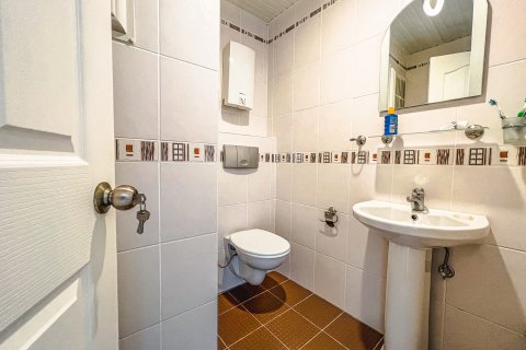 Apartment for sale  in Mahmutlar, Antalya, Turkey, 4 bedrooms, 230m2, No. 113590 – photo 16