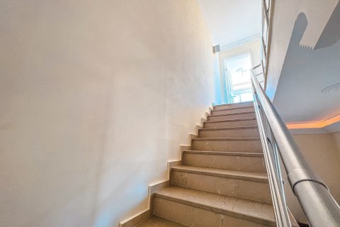 Apartment for sale  in Mahmutlar, Antalya, Turkey, 4 bedrooms, 230m2, No. 113590 – photo 19