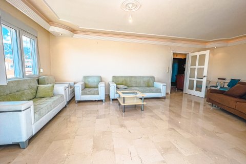 Apartment for sale  in Mahmutlar, Antalya, Turkey, 4 bedrooms, 230m2, No. 113590 – photo 5