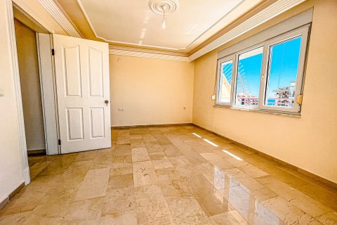 Apartment for sale  in Mahmutlar, Antalya, Turkey, 4 bedrooms, 230m2, No. 113590 – photo 24