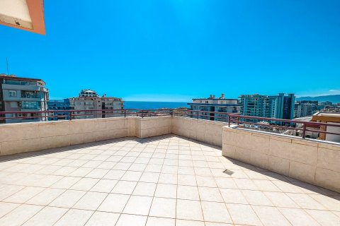 Apartment for sale  in Mahmutlar, Antalya, Turkey, 4 bedrooms, 230m2, No. 113590 – photo 29