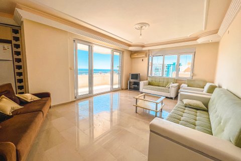 Apartment for sale  in Mahmutlar, Antalya, Turkey, 4 bedrooms, 230m2, No. 113590 – photo 3