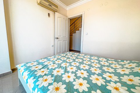 Apartment for sale  in Mahmutlar, Antalya, Turkey, 4 bedrooms, 230m2, No. 113590 – photo 10