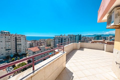 Apartment for sale  in Mahmutlar, Antalya, Turkey, 4 bedrooms, 230m2, No. 113590 – photo 30