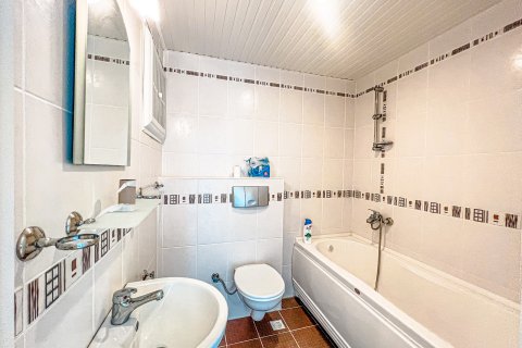 Apartment for sale  in Mahmutlar, Antalya, Turkey, 4 bedrooms, 230m2, No. 113590 – photo 18