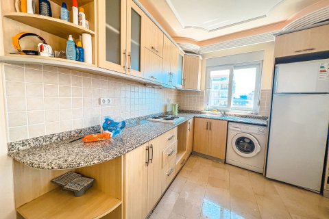 Apartment for sale  in Mahmutlar, Antalya, Turkey, 4 bedrooms, 230m2, No. 113590 – photo 6