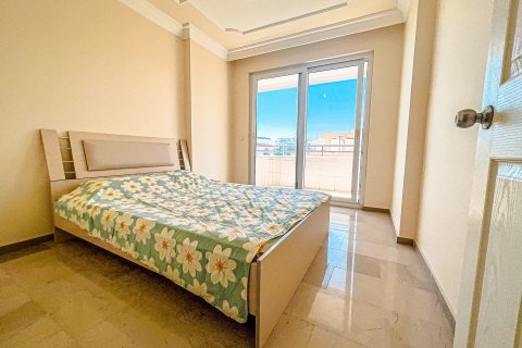 Apartment for sale  in Mahmutlar, Antalya, Turkey, 4 bedrooms, 230m2, No. 113590 – photo 9