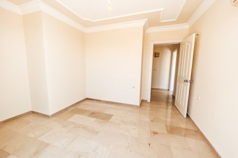 Apartment for sale  in Mahmutlar, Antalya, Turkey, 4 bedrooms, 230m2, No. 113590 – photo 27