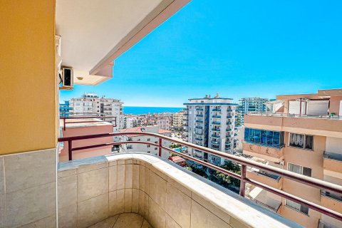 Apartment for sale  in Mahmutlar, Antalya, Turkey, 4 bedrooms, 230m2, No. 113590 – photo 12