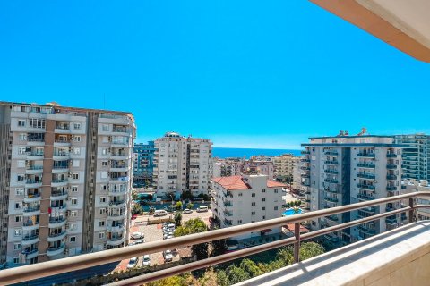 Apartment for sale  in Mahmutlar, Antalya, Turkey, 4 bedrooms, 230m2, No. 113590 – photo 8