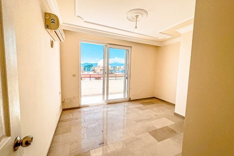 Apartment for sale  in Mahmutlar, Antalya, Turkey, 4 bedrooms, 230m2, No. 113590 – photo 26