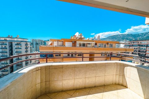 Apartment for sale  in Mahmutlar, Antalya, Turkey, 4 bedrooms, 230m2, No. 113590 – photo 11