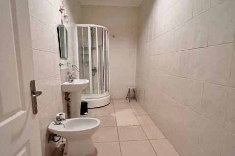 4+1 Lägenhet i Oba, Antalya, Turkiet Nr. 114621 - 30