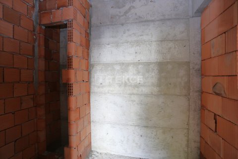 1+1 Leilighet i Antalya, Tyrkia Nr. 114614 - 16
