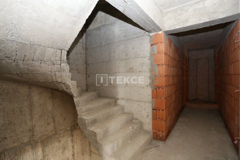 1+1 Leilighet i Antalya, Tyrkia Nr. 114614 - 18