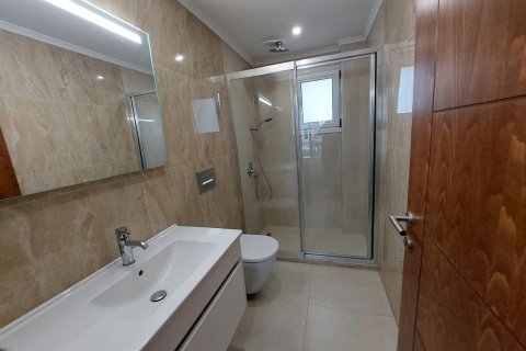 آپارتمان در  Esentepe ، ترکیه 75 متر مربع.  شماره 210600 - 15