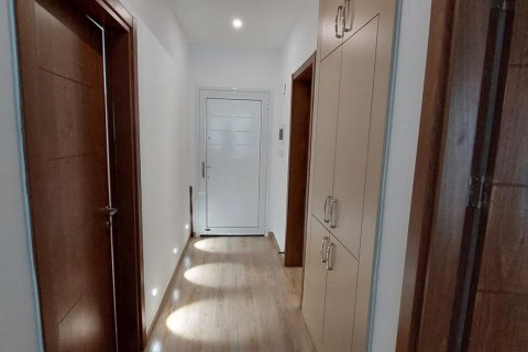آپارتمان در  Esentepe ، ترکیه 75 متر مربع.  شماره 210600 - 7