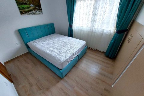 آپارتمان در  Esentepe ، ترکیه 75 متر مربع.  شماره 210600 - 12