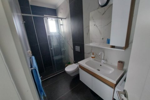 1+1 Lejlighed i Nr. 145808 - 8