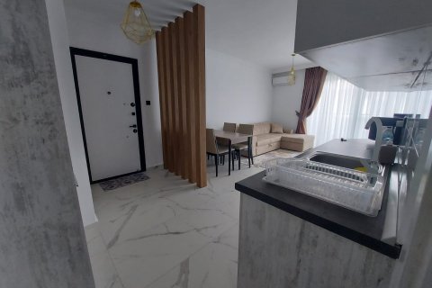 1+1 Lejlighed i Nr. 145808 - 10