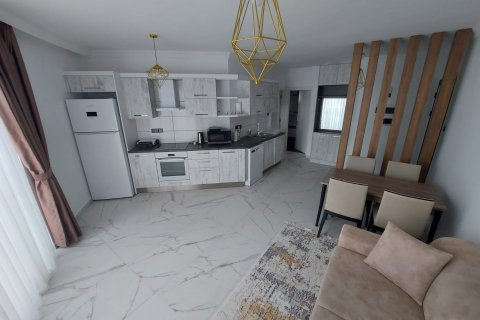 1+1 Lejlighed i Nr. 145808 - 12