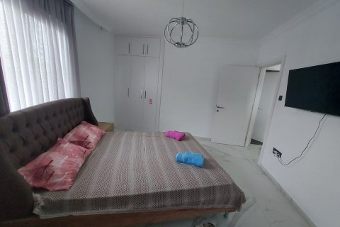 1+1 Lejlighed i Nr. 145808 - 5