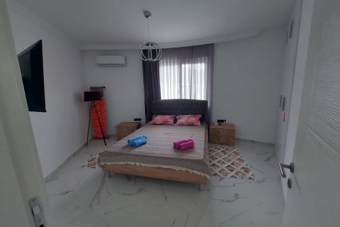 1+1 Lejlighed i Nr. 145808 - 6
