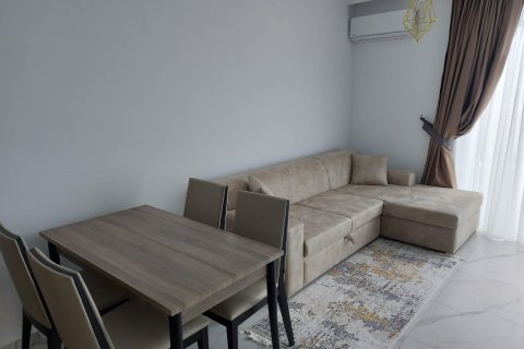 1+1 Lejlighed i Nr. 145808 - 14