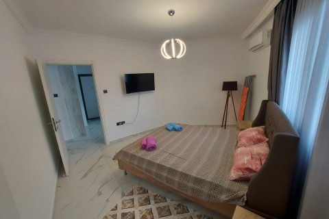 1+1 Lejlighed i Nr. 145808 - 4