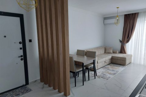 1+1 Lejlighed i Nr. 145808 - 16