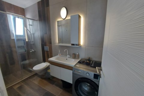 1+1 Lejlighed i Nr. 145808 - 21