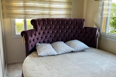 1+1 Lejlighed  i  Nr. 145807 - 18