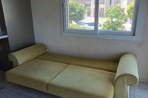 1+1 Lejlighed  i  Nr. 145807 - 30