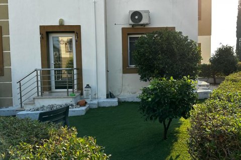 1+1 Lejlighed  i  Nr. 145807 - 10