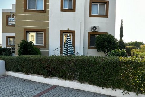 1+1 Lejlighed  i  Nr. 145807 - 12