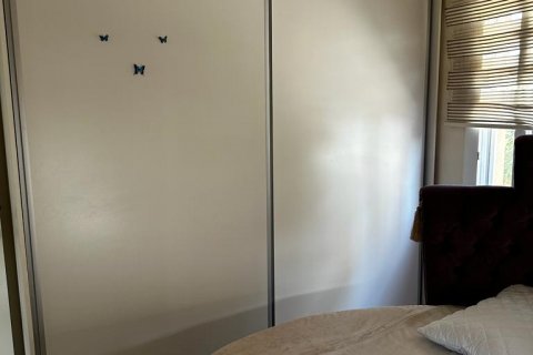 1+1 Lejlighed  i  Nr. 145807 - 7
