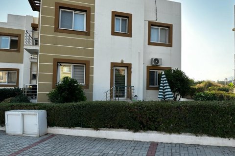 1+1 Lejlighed  i  Nr. 145807 - 15