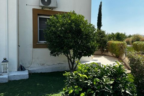 1+1 Lejlighed  i  Nr. 145807 - 21