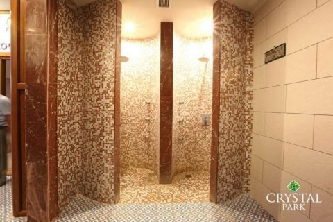 Продажа квартиры  в Джикджилли, Анталье, Турция 3 комн., 120м2, №153107 – фото 21