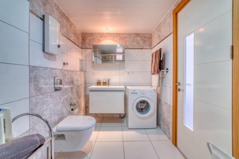 Продажа квартиры  в Джикджилли, Анталье, Турция 3 комн., 120м2, №153107 – фото 17