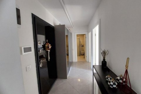 Lejlighed  i Alanya, Antalya, Tyrkiet Nr. 153105 - 13