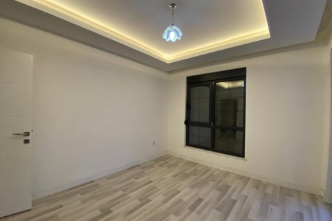 Lejlighed  i Alanya, Antalya, Tyrkiet Nr. 153105 - 12