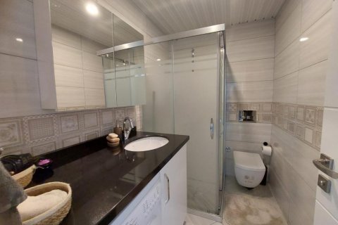 Lejlighed  i Alanya, Antalya, Tyrkiet Nr. 153105 - 9