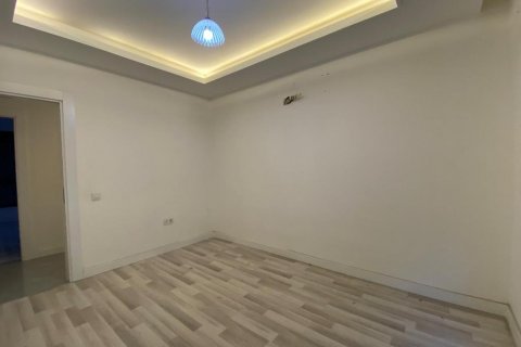 Lejlighed  i Alanya, Antalya, Tyrkiet Nr. 153105 - 16
