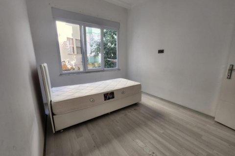 Daire   Alanya, Antalya, Türkiye №153068 - 8