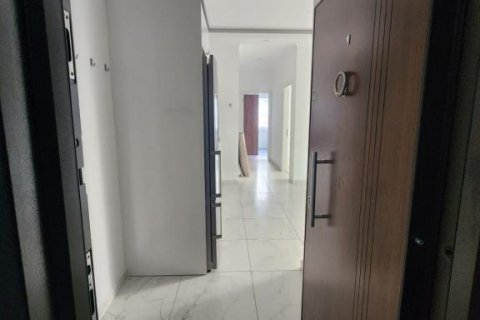 Daire   Alanya, Antalya, Türkiye №153068 - 4